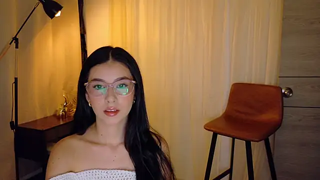 imrose mar1423 online show from October 2025 01:25:01 AM