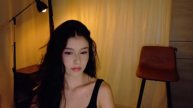 imrose mar1423 online show from October 2025 12:58:01 AM