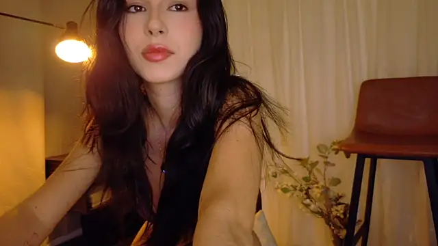 imrose mar1423 online show from October 2025 11:57:01 PM