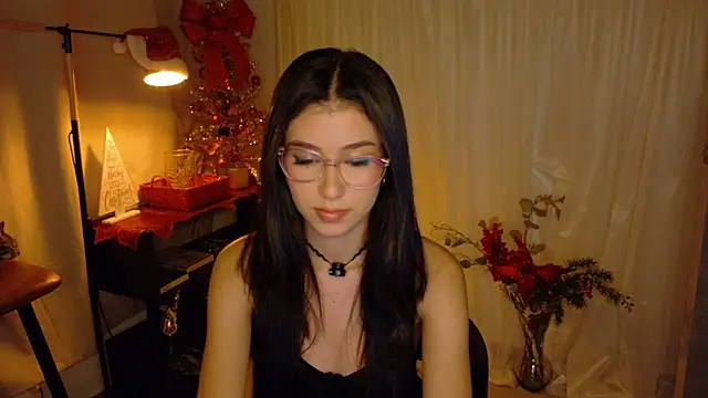 imrose mar1423 online show from December 2025 11:21:01 PM