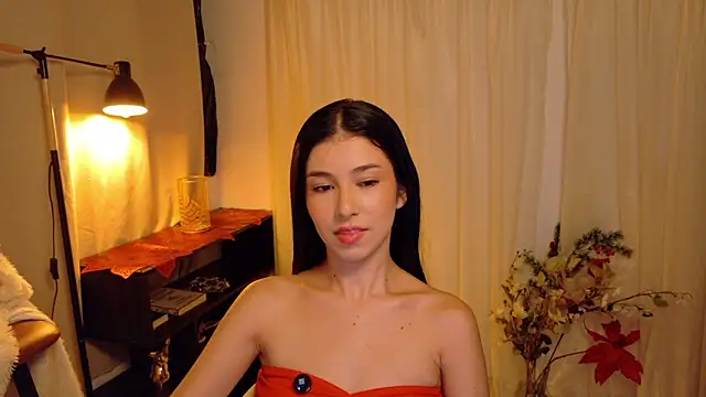 imrose mar1423 online show from January 2026 11:18:01 PM