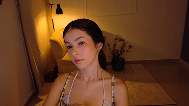 imrose mar1423 online show from March 2026 11:21:01 PM