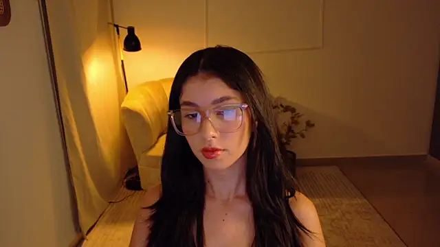 imrose mar1423 online show from March 2026 10:47:02 PM