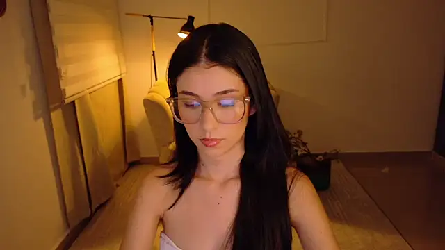 imrose mar1423 online show from March 2026 09:27:02 PM