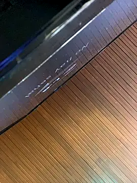 Jasmin Pink online show from November 2025 11:54:02 AM