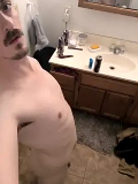 Snapshot of Dougieboy123 chatting on December 2025 10:58:02 PM Dougieboy123 online show from December 2025 10:58:02 PM