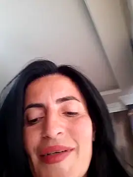 Snapshot of Gecenin_Kralicesi chatting on May 2026 07:05:02 AM Gecenin Kralicesi online show from May 2026 07:05:02 AM