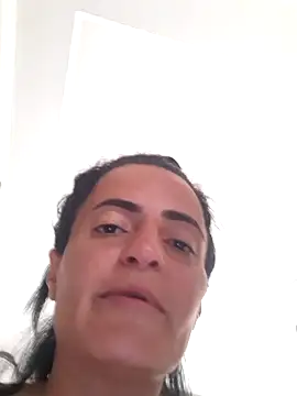 Gecenin Kralicesi online show from July 2026 07:03:01 AM