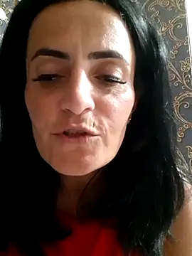 Gecenin Kralicesi online show from July 2026 05:53:02 PM