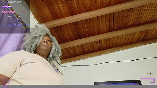 Snapshot of ebony_NeighborMoans chatting on July 2026 02:29:02 AM ebony NeighborMoans online show from July 2026 02:29:02 AM