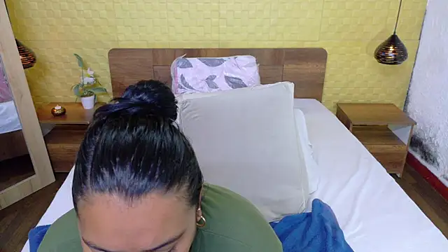 fat naughtyass online show from March 2026 01:55:01 PM