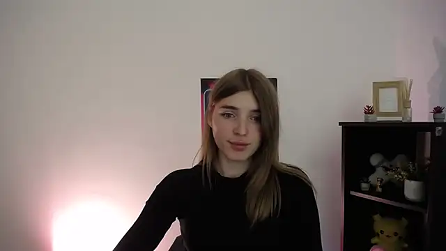 JuiceLips   online show from September 2025 02:42:01 PM