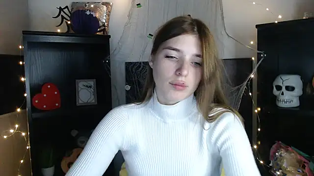 JuiceLips   online show from November 2025 01:45:01 PM