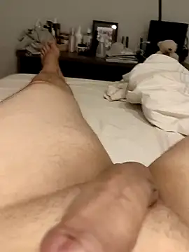 kauerp online show from April 2026 03:20:01 AM