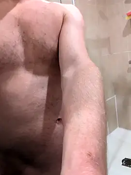 Snapshot of girthyspencer chatting on February 2026 05:36:02 PM girthyspencer online show from February 2026 05:36:02 PM