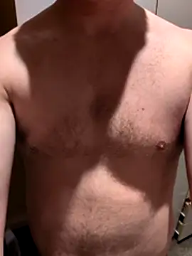 girthyspencer online show from April 2026 07:23:02 PM