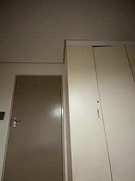 Mellow Joe online show from March 2026 03:27:01 PM