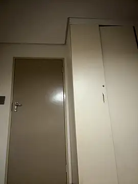 Mellow Joe online show from March 2026 08:35:02 PM