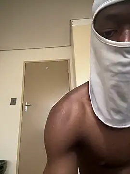 Mellow Joe online show from March 2026 12:10:02 PM