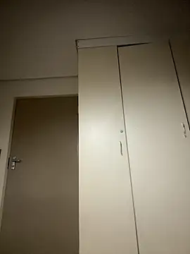 Mellow Joe online show from March 2026 08:30:01 PM