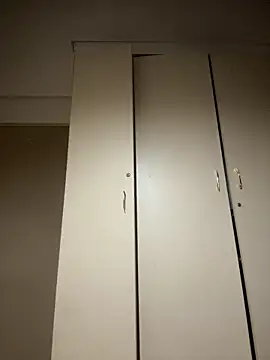 Mellow Joe online show from April 2026 08:39:01 PM