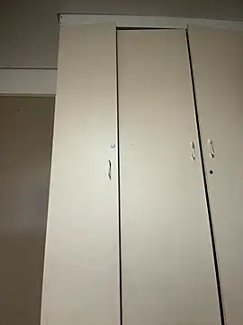 Mellow Joe online show from April 2026 09:36:02 AM