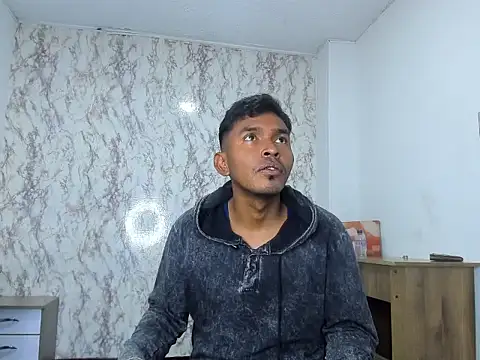 Adam Morgan2 online show from February 2026 01:11:01 AM