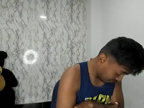 Adam Morgan2 online show from February 2026 11:58:02 AM