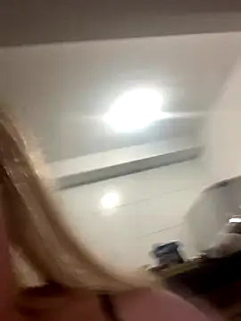 Snapshot of loiragoxtosinnha chatting on September 2025 03:06:01 AM loiragoxtosinnha online show from September 2025 03:06:01 AM