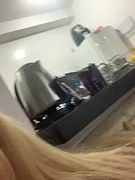 Snapshot of loiragoxtosinnha chatting on October 2025 11:49:01 PM loiragoxtosinnha online show from October 2025 11:49:01 PM