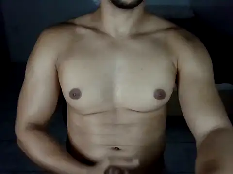 fessmm online show from January 2026 10:00:02 PM