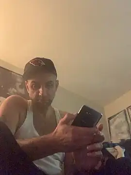 Hothotboyg online show from March 2026 02:35:02 PM