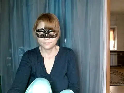 Miss Nona online show from March 2026 09:15:02 AM