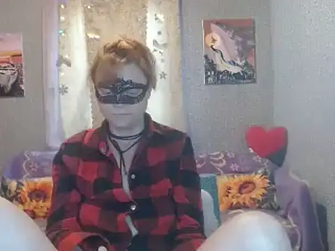Miss Nona online show from June 2026 11:36:01 AM