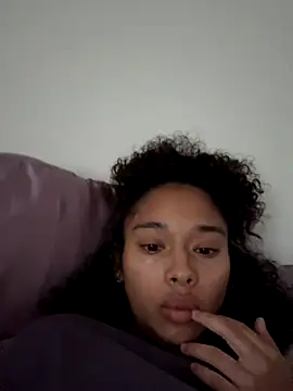 Snapshot of cupcakemia chatting on September 2025 09:29:02 PM cupcakemia online show from September 2025 09:29:02 PM