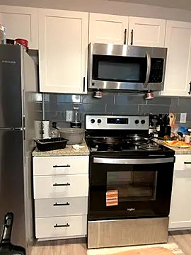 Snapshot of cupcakemia chatting on September 2025 04:56:02 PM cupcakemia online show from September 2025 04:56:02 PM