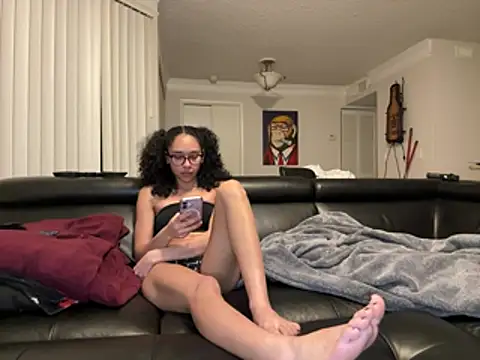 Snapshot of cupcakemia chatting on April 2026 01:17:02 AM cupcakemia online show from April 2026 01:17:02 AM