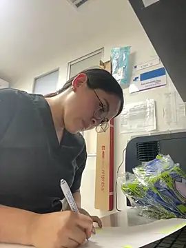 marianm29 online show from January 2026 04:21:02 PM