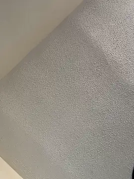 marianm29 online show from March 2026 03:07:02 PM