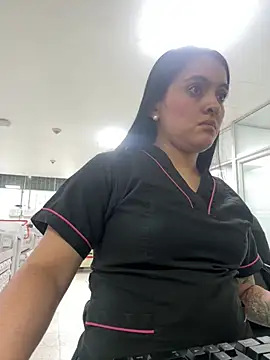 marianm29 online show from March 2026 03:11:02 AM