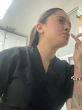 marianm29 online show from April 2026 12:49:02 AM