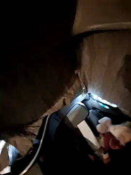 maciasgda online show from September 2025 11:04:02 AM