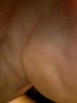 maciasgda online show from October 2025 07:03:02 AM