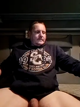 maciasgda online show from October 2025 11:31:01 AM