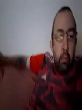 Bigahezlong online show from November 2025 01:30:02 AM