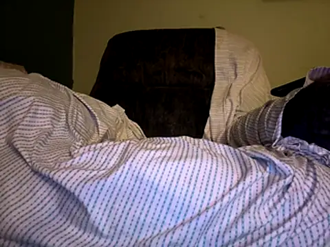 GeekyUCTop online show from December 2025 05:16:01 AM