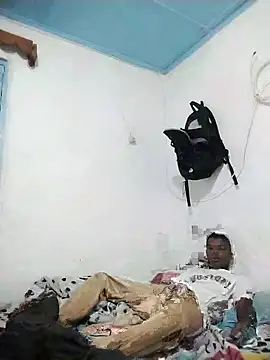  yefez online show from October 2025 06:30:02 PM