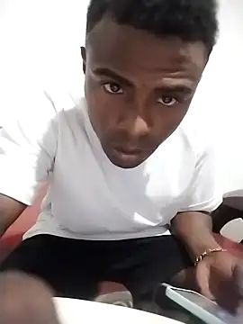  yefez online show from November 2025 05:08:02 AM