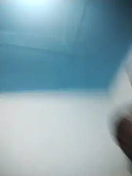  yefez online show from December 2025 11:54:01 PM