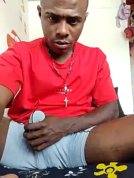 Snapshot of _yefez chatting on May 2026 08:36:02 PM yefez online show from May 2026 08:36:02 PM